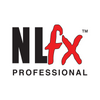 NLFX Professional